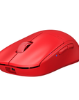 Pulsar X2 Wireless Gaming Mouse