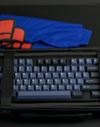 SK Keyboard Bag