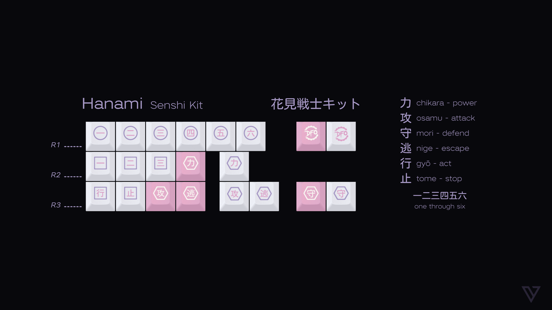 JTK Hanami