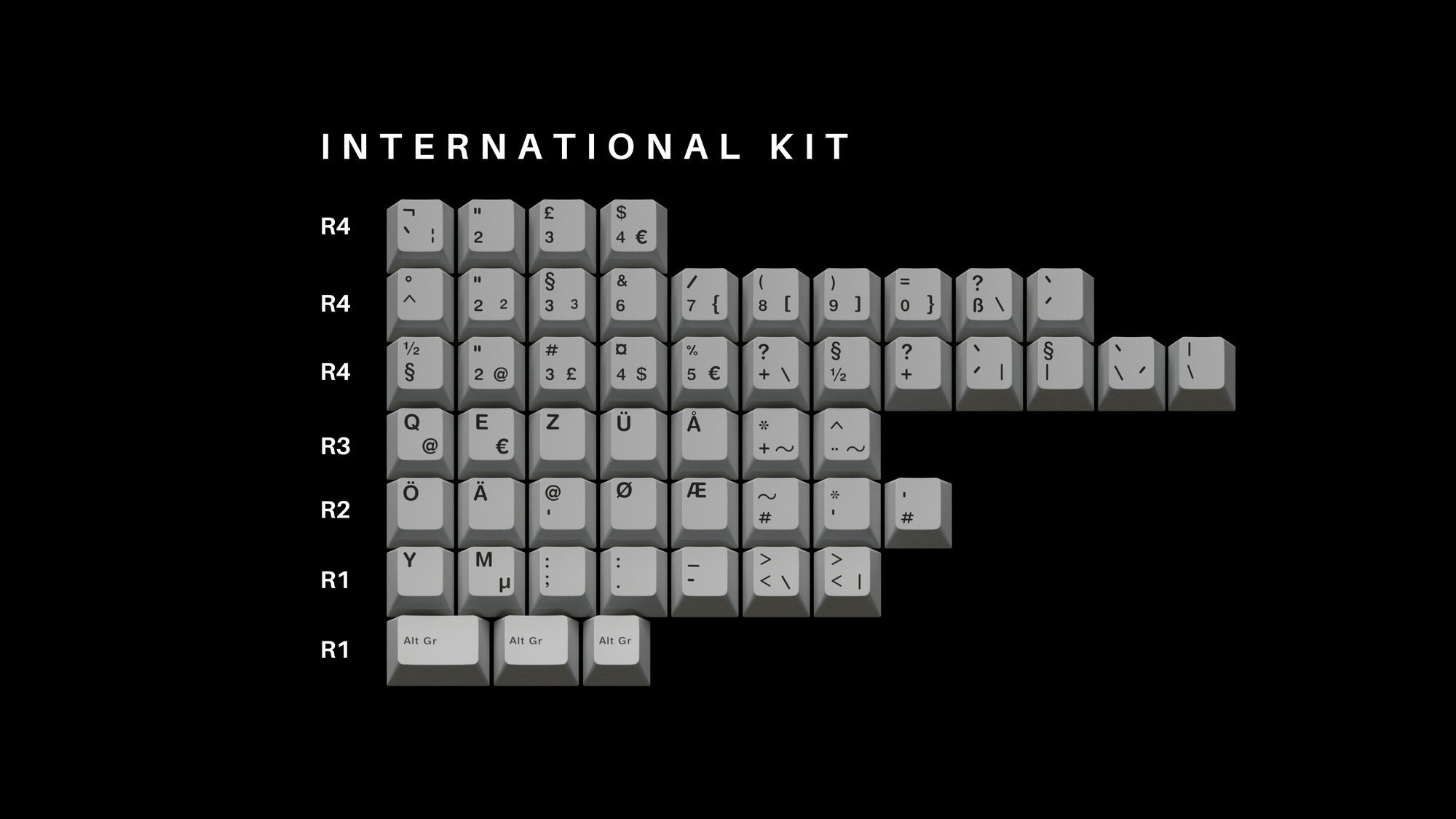 ePBT Travelling (In Production)