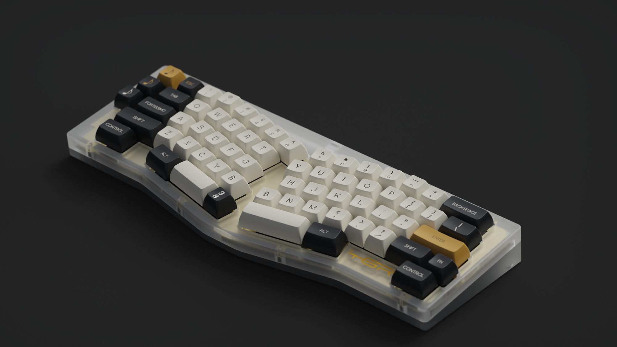 SA Maestro (Ended)