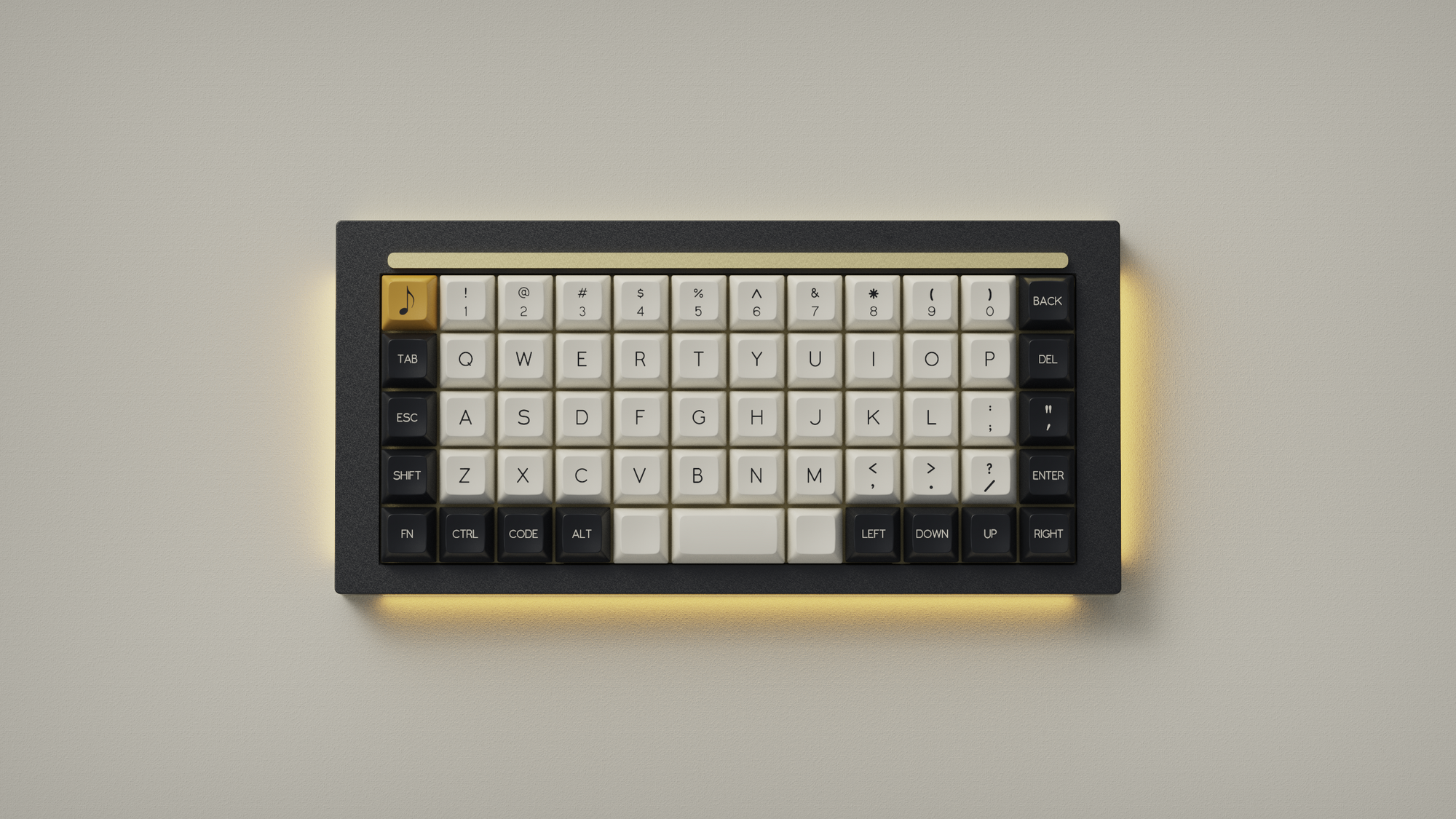 SA Maestro (Ended)