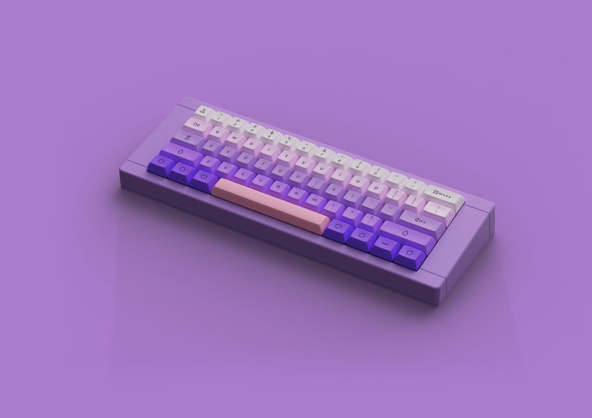 KAM Li&#39;l Dragon BBox60