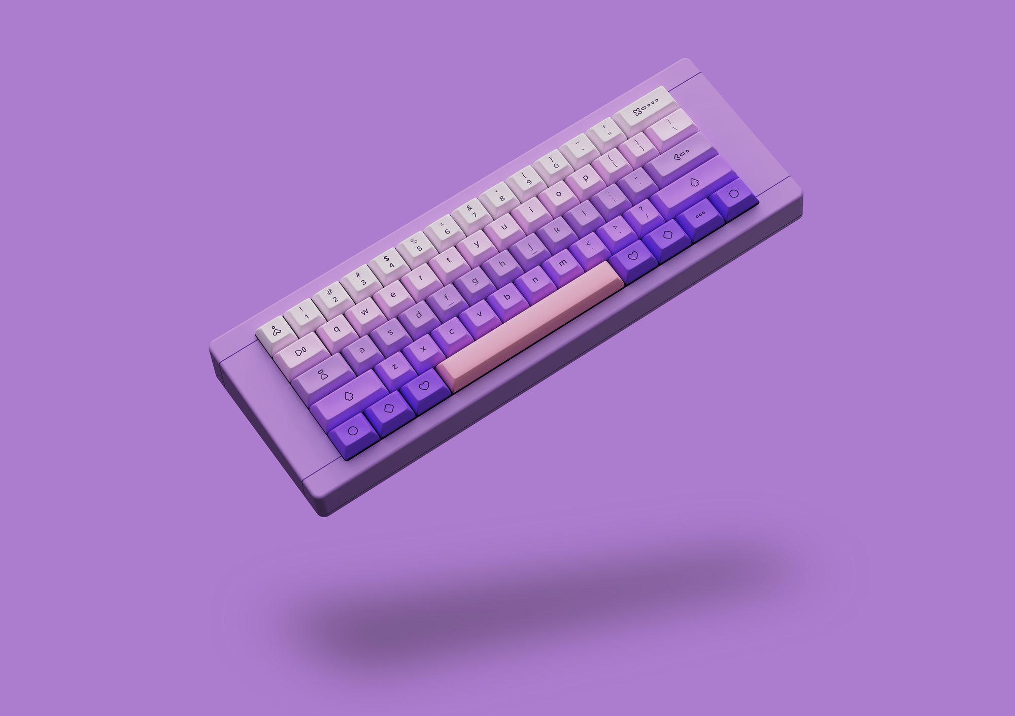 KAM Li&#39;l Dragon BBox60