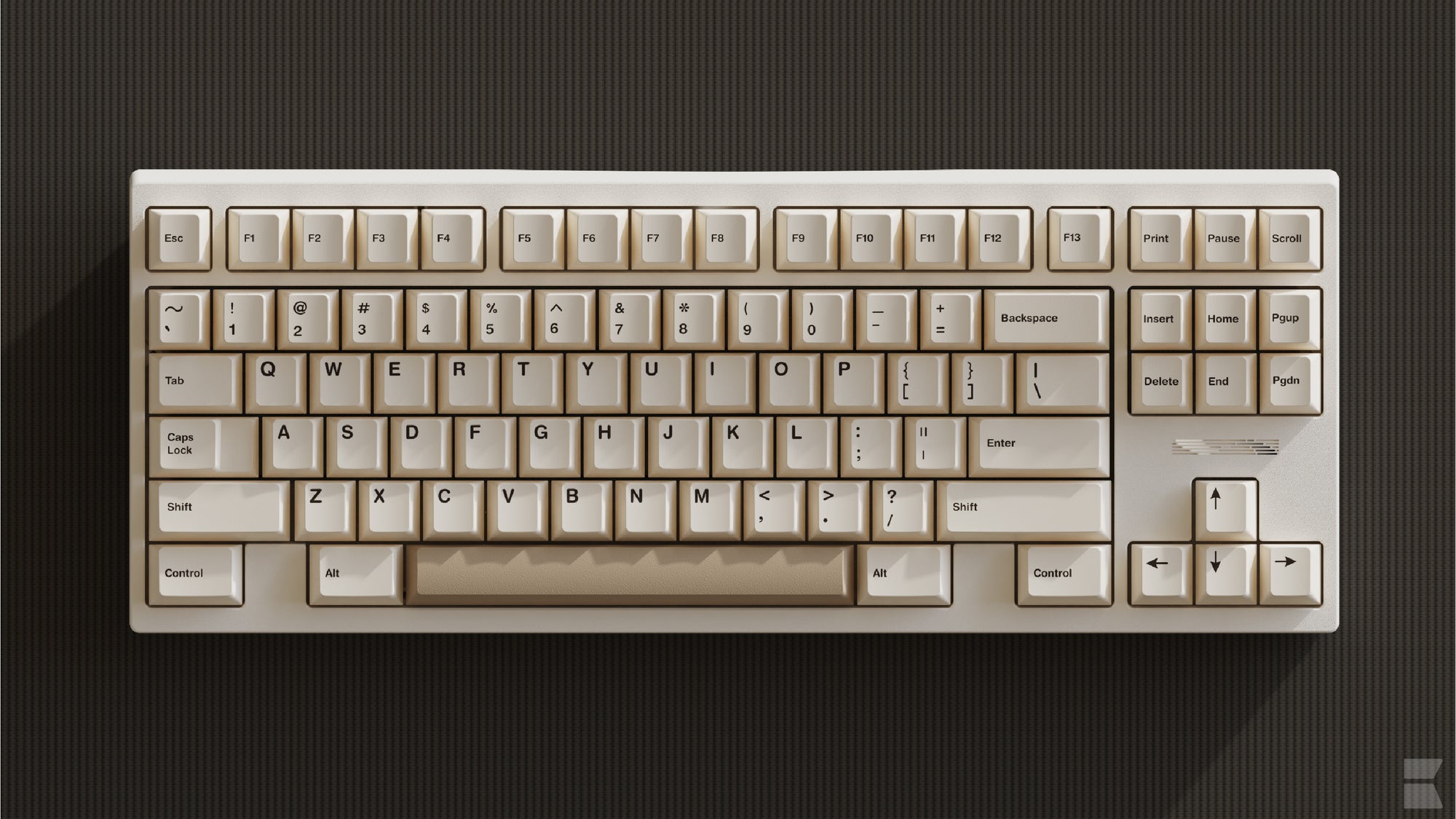 Milkyway Barista (Ended)