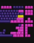 GMK Retrowave