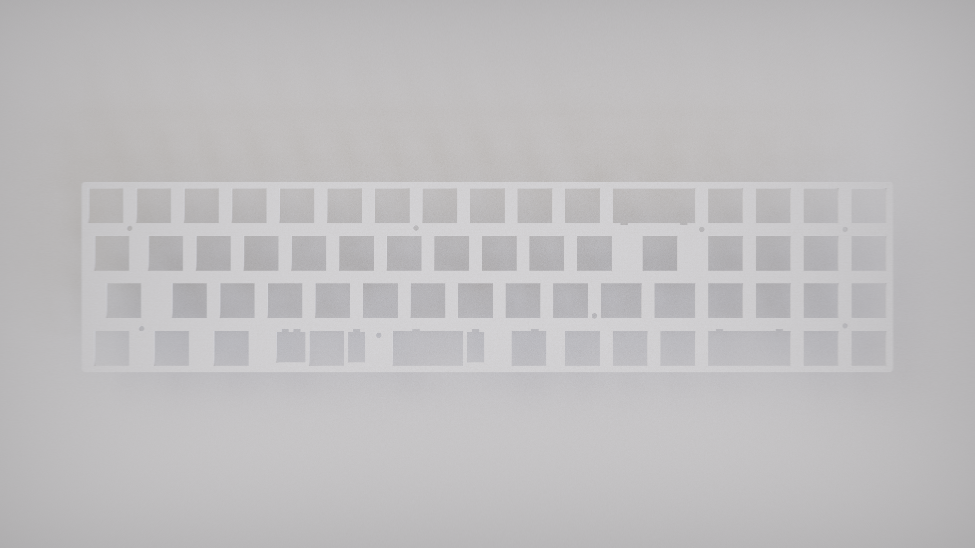 Keyboard Parts – SwitchKeys