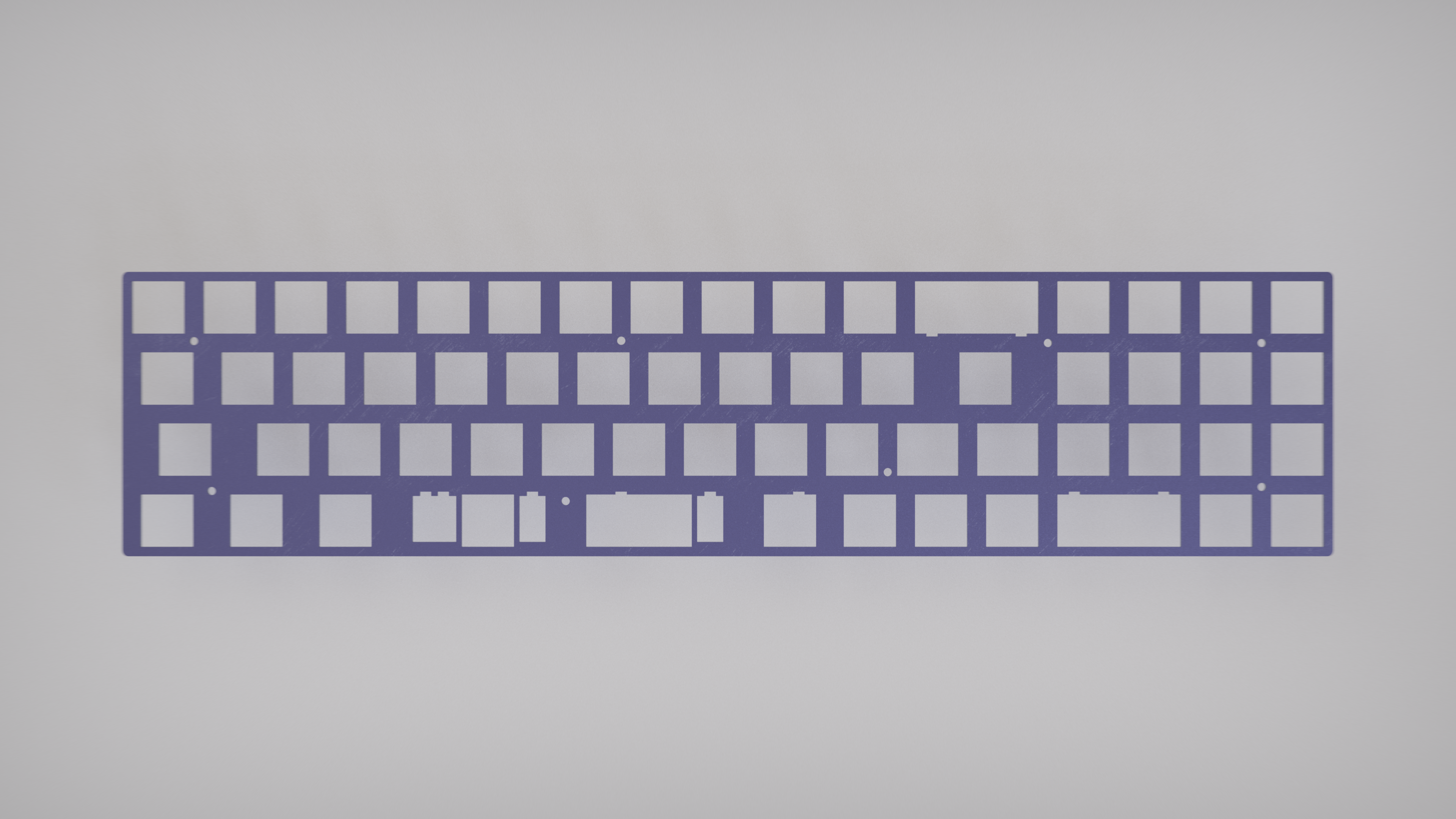 Keyboard Parts – SwitchKeys
