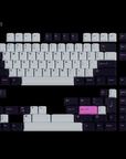 GMK Chaos Theory (In Production)