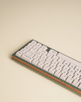 Mode Envoy - Keyboard Kit