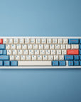 Mode Envoy - Keyboard Kit