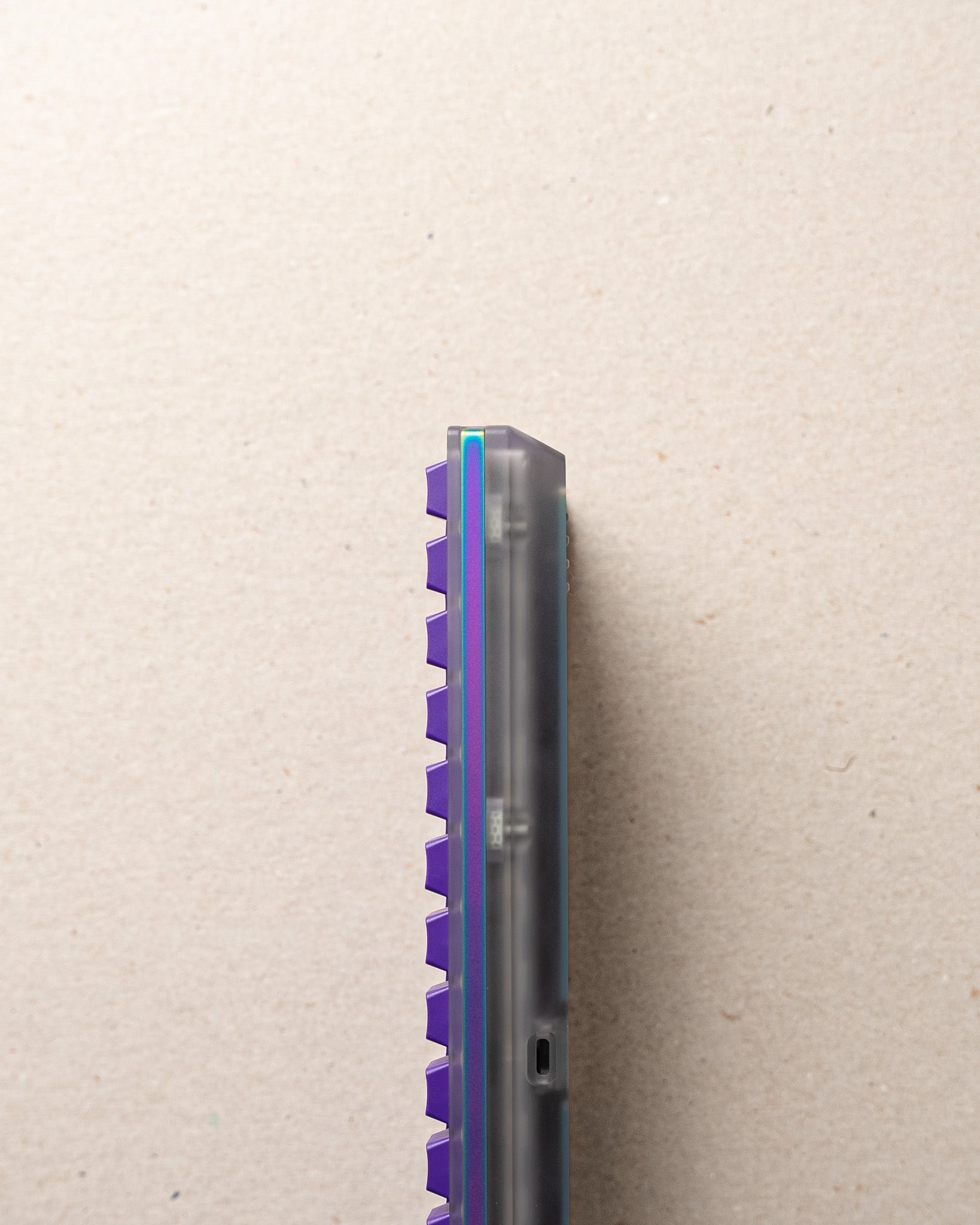 Mode Envoy - Keyboard Kit