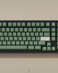 GMK Dandy (Ended)