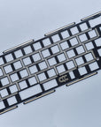 Qwertykeys QK65 - Plates