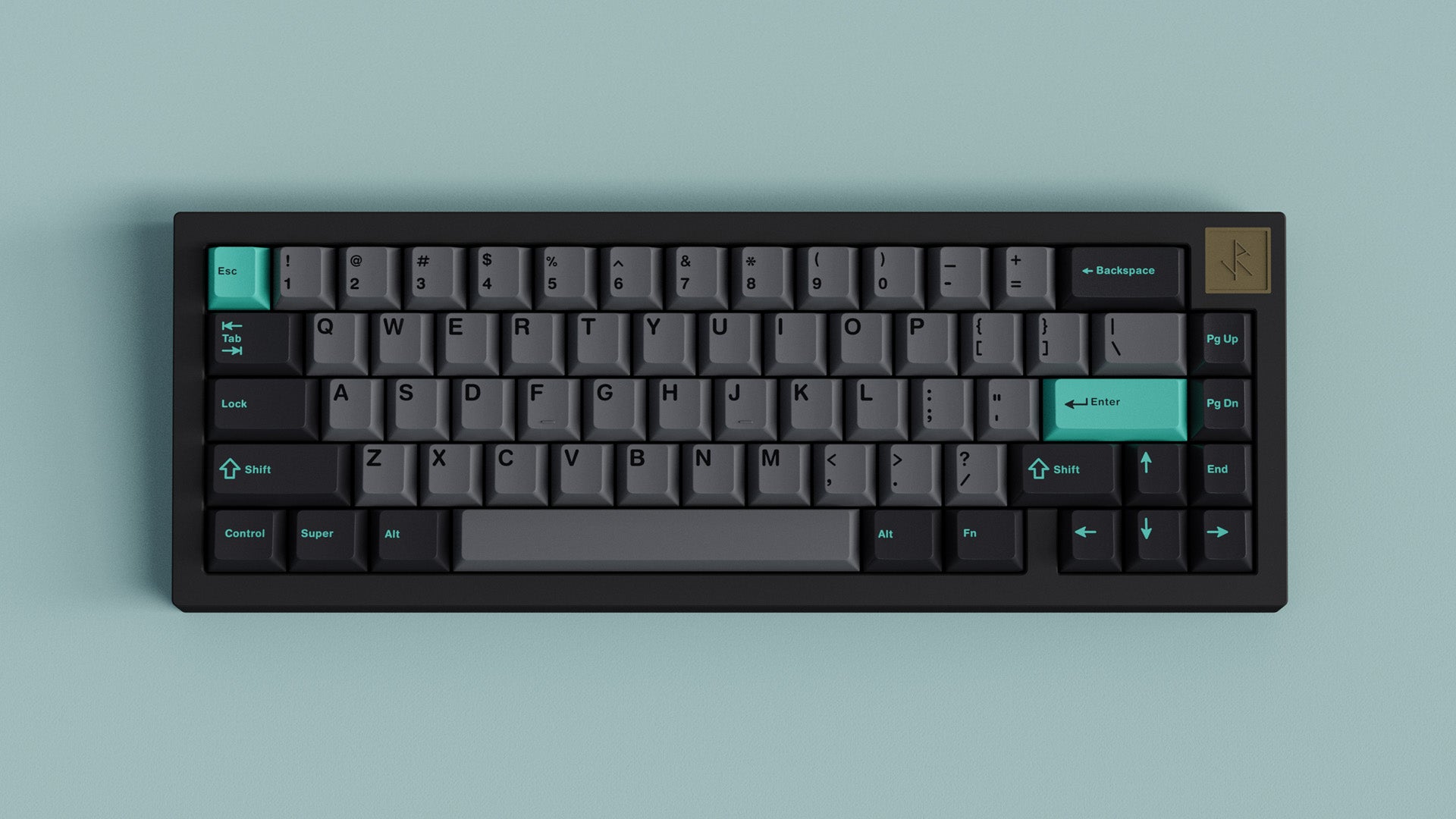 GMK Electric