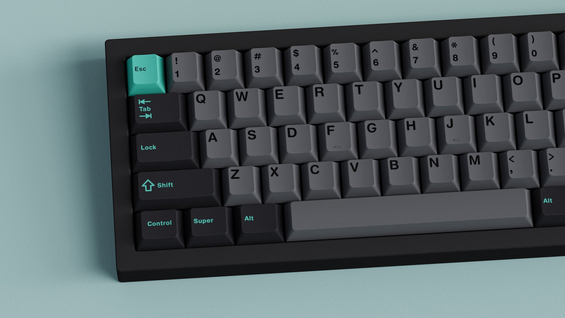 GMK Electric