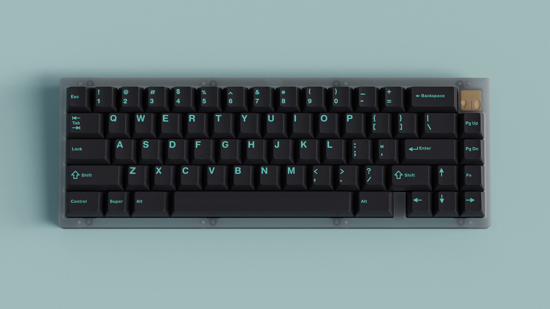 GMK Electric