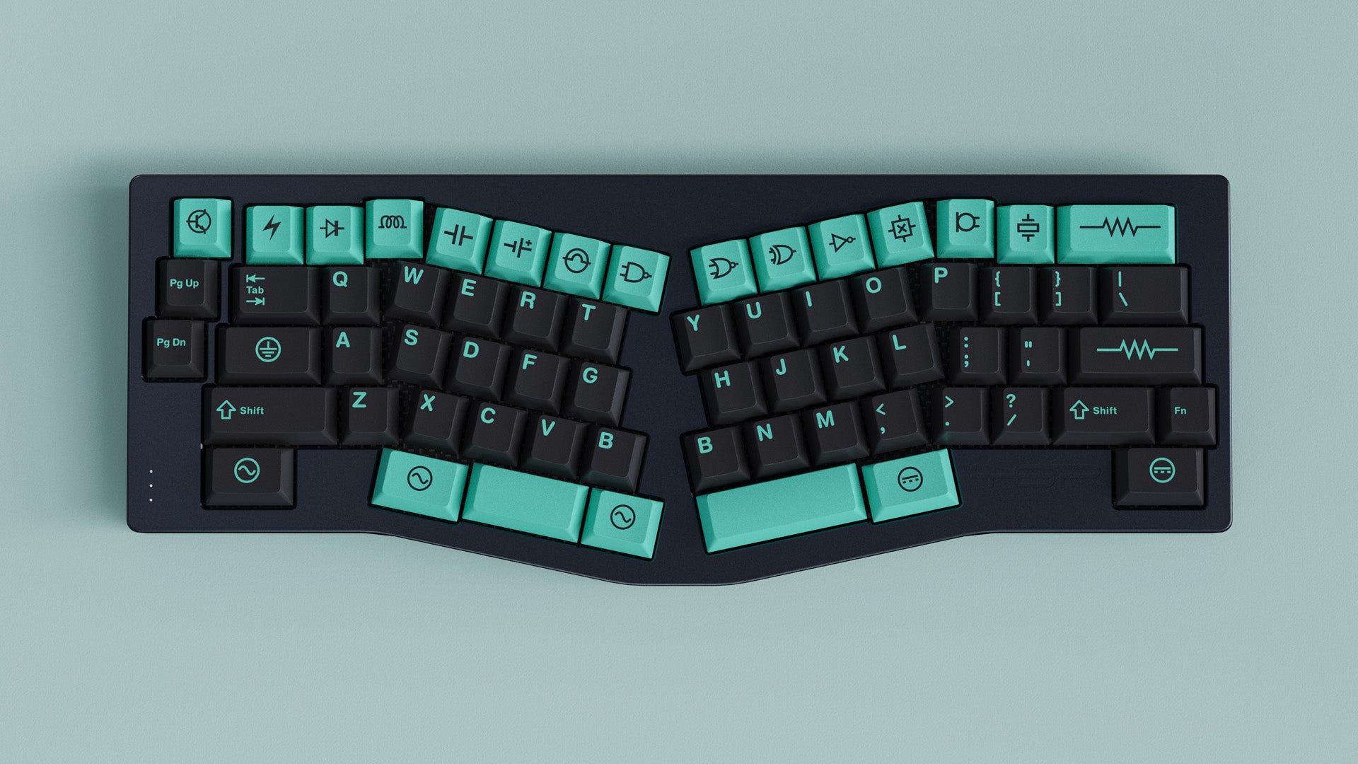 GMK Electric