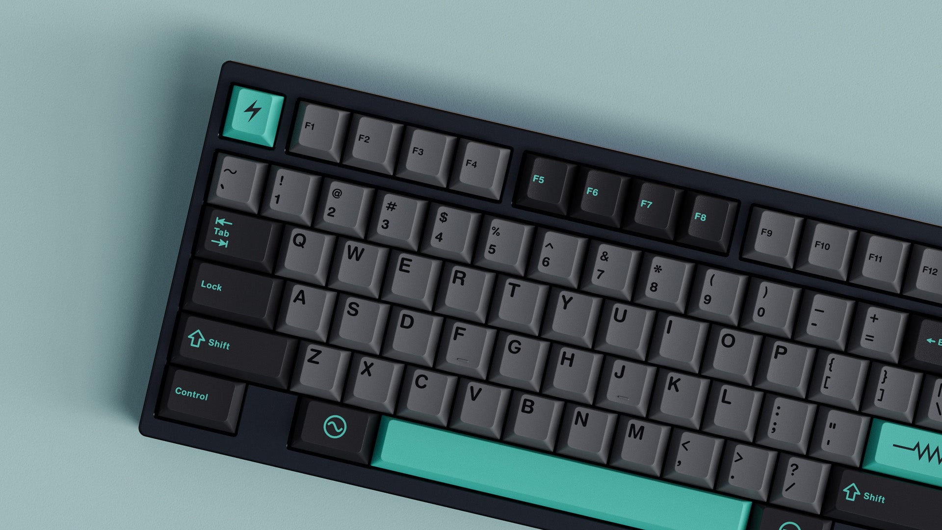 GMK Electric