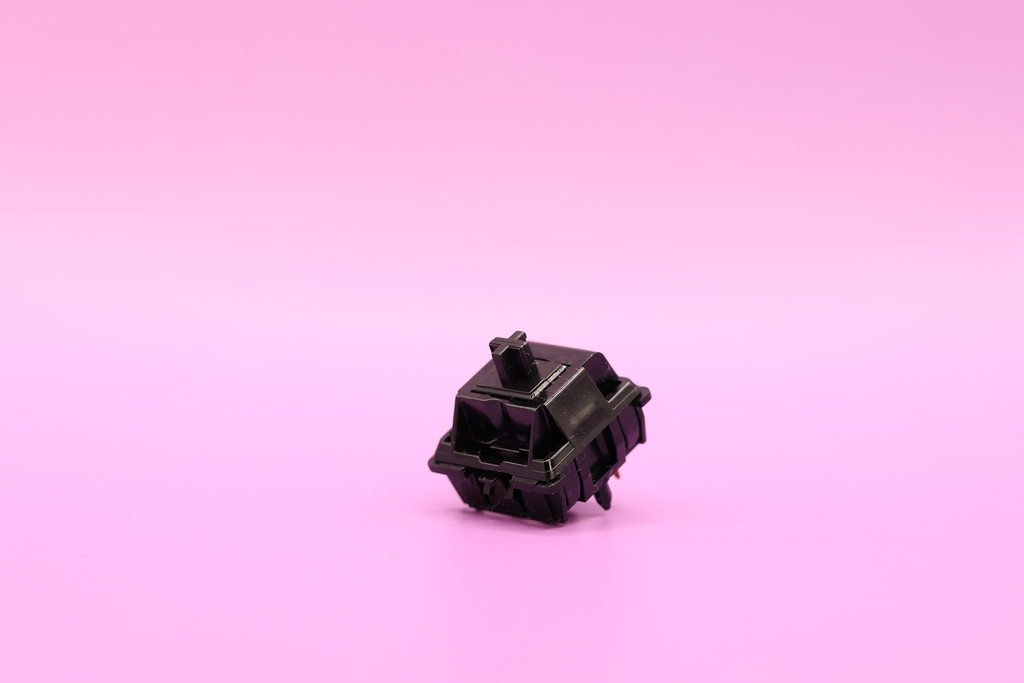 H1 Switches (x10) – SwitchKeys