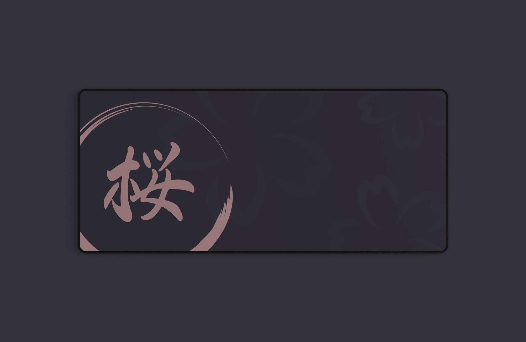 JTK Night Sakura (Ended)