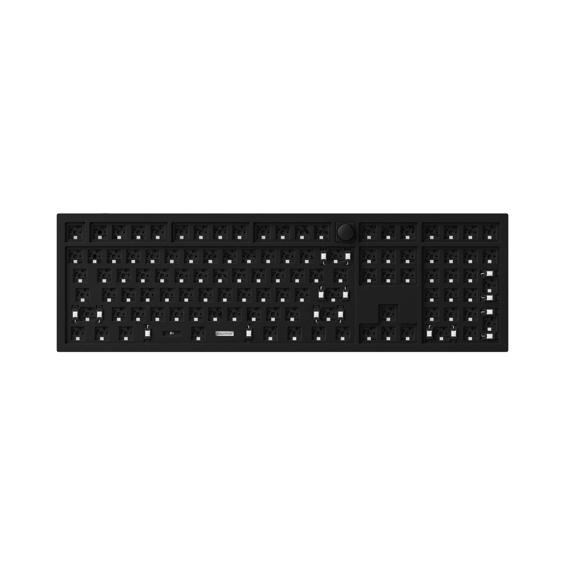 Keychron Q6 - Barebones Kit