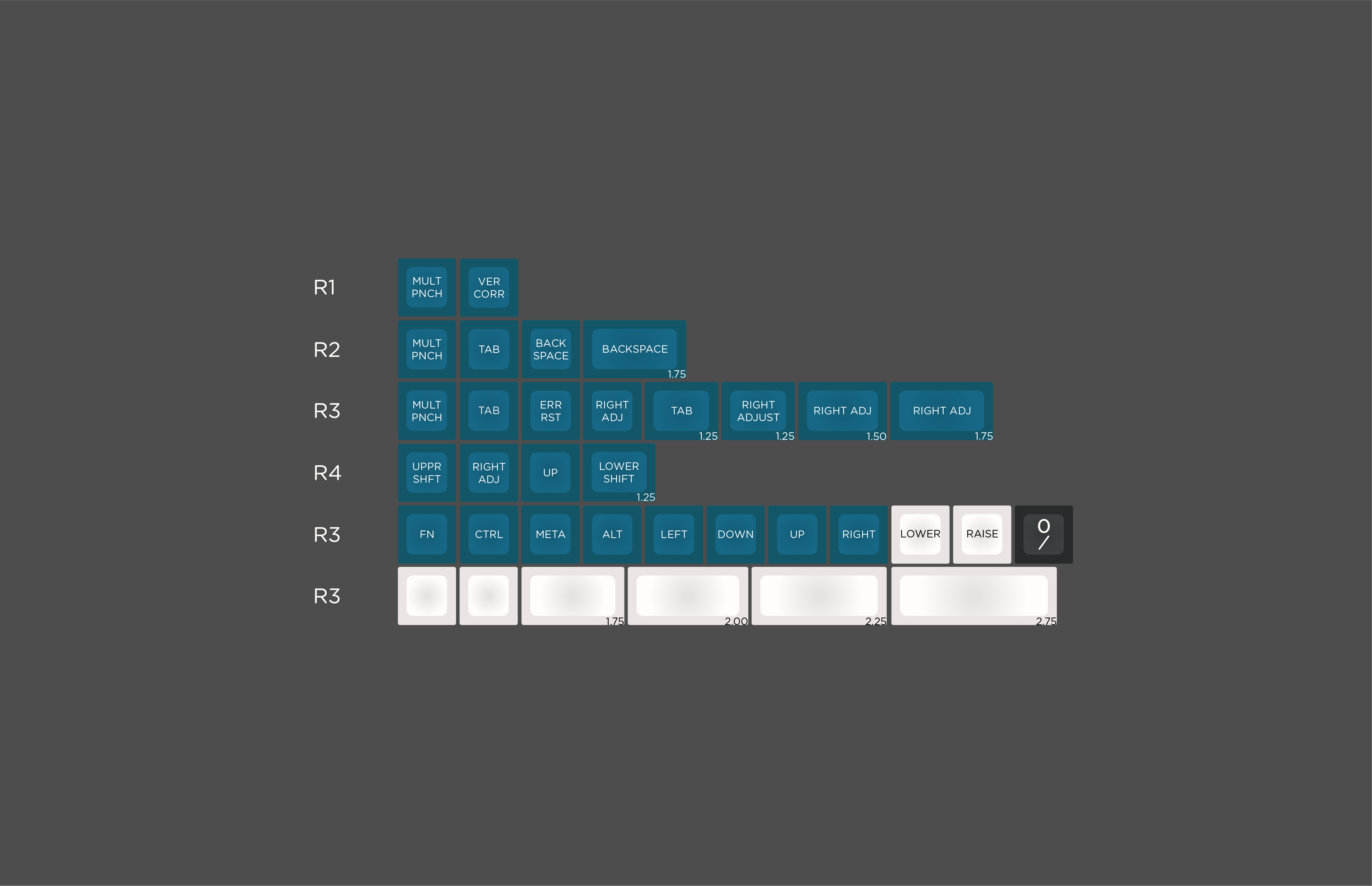 SA 8010 (Ended)