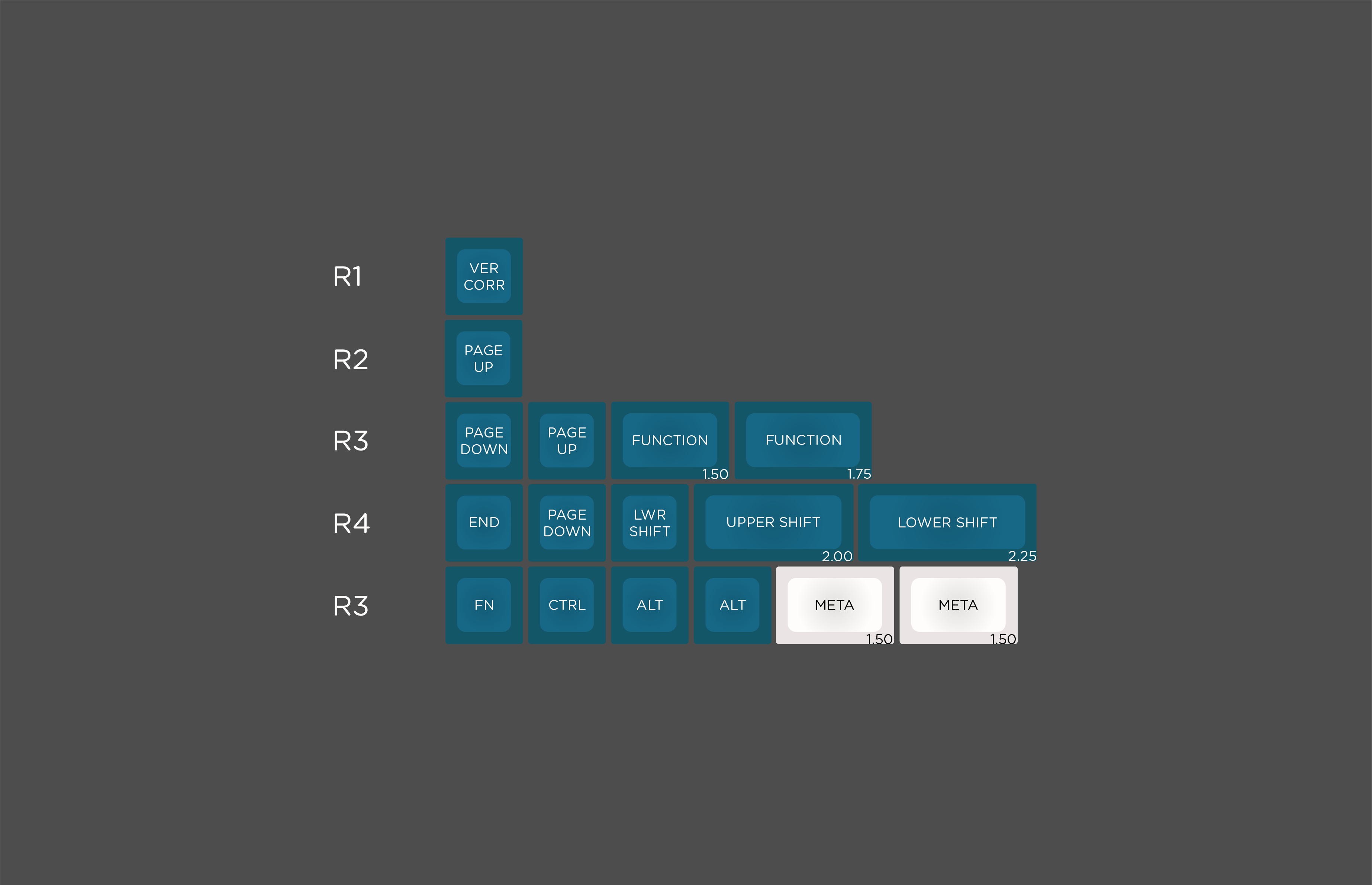 SA 8010 (Ended)