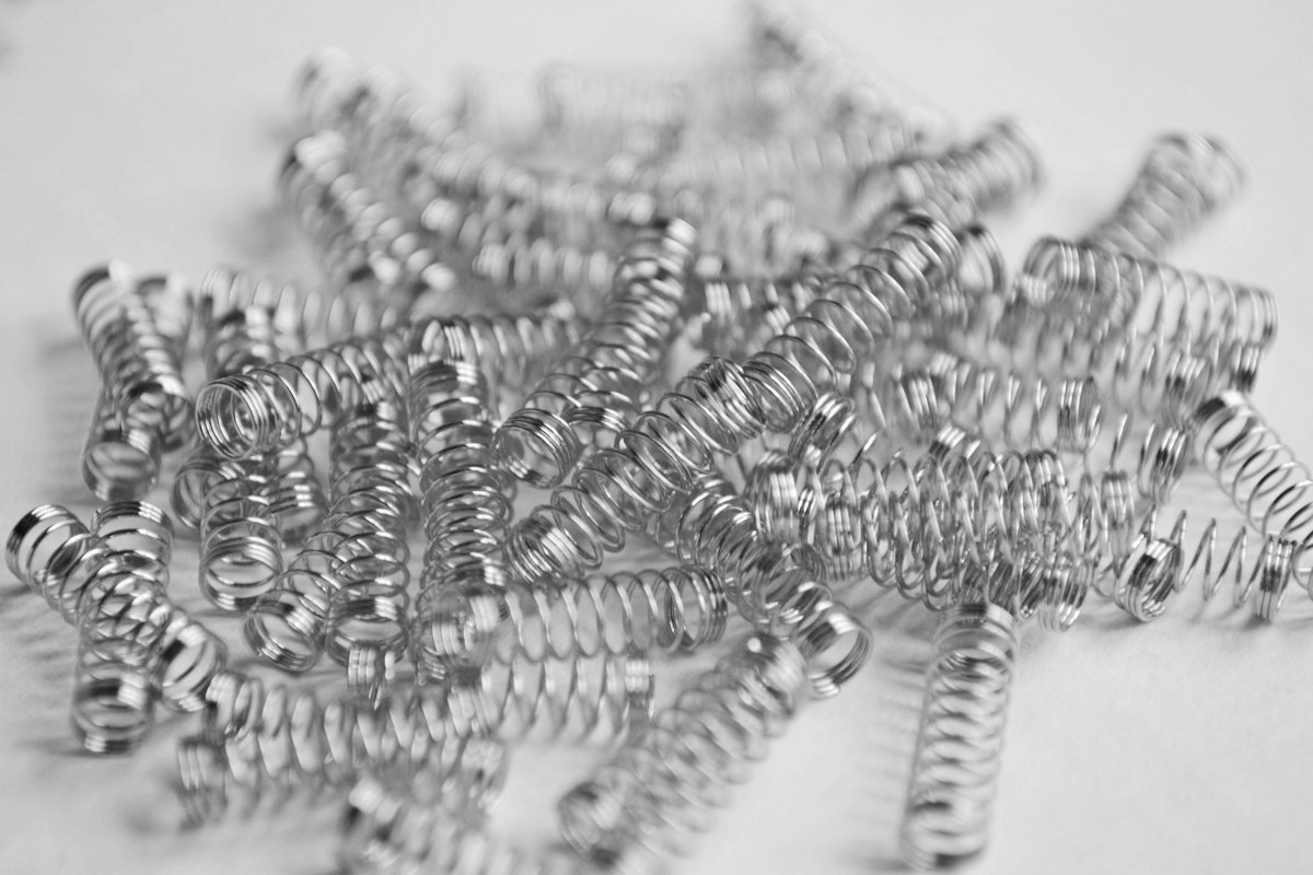 SPRiT Springs – SwitchKeys