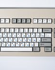 NCR-80 R2 Vintage Keyboard Kit