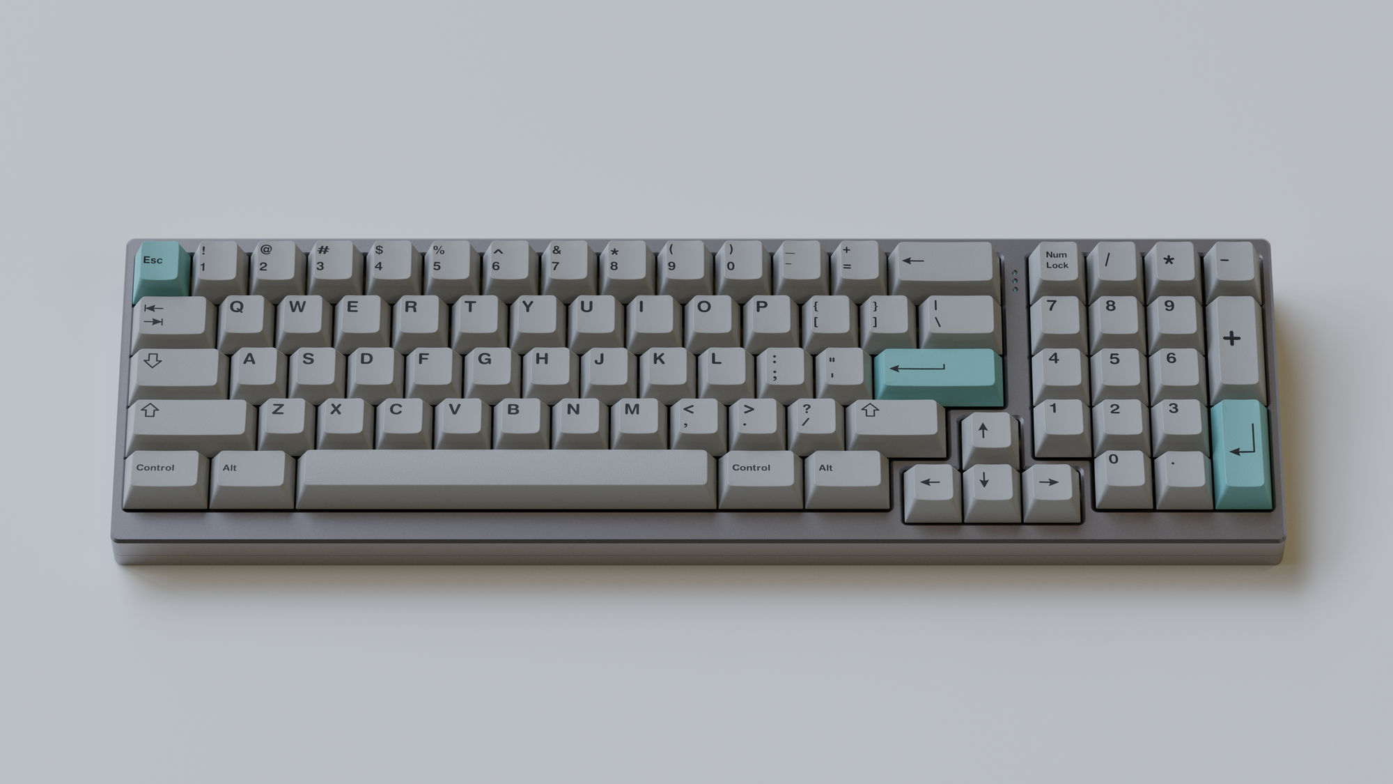 ePBT Travelling (In Production)