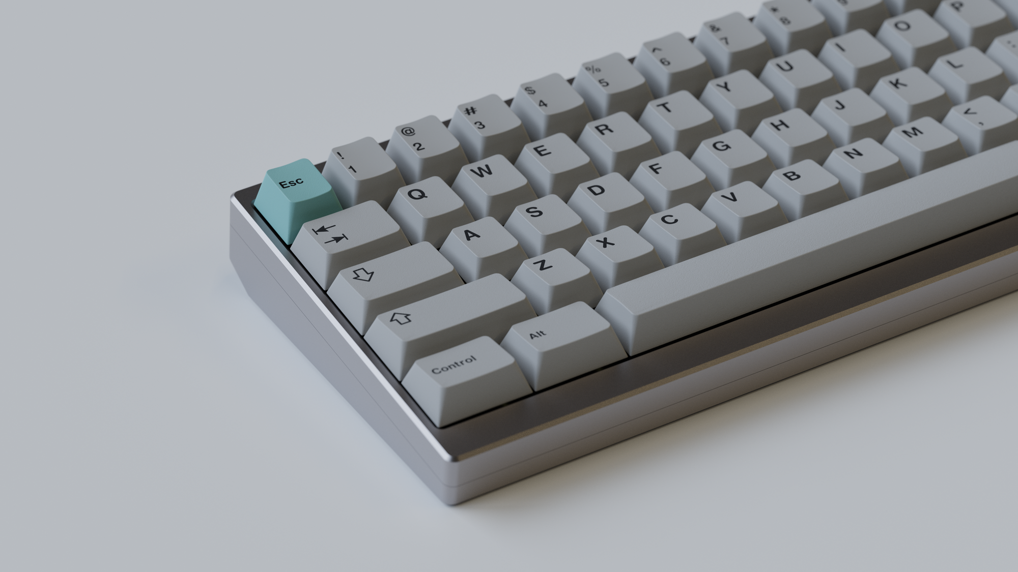 ePBT Travelling (In Production)