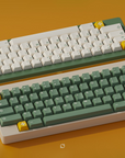 GMK Dandy (Ended)