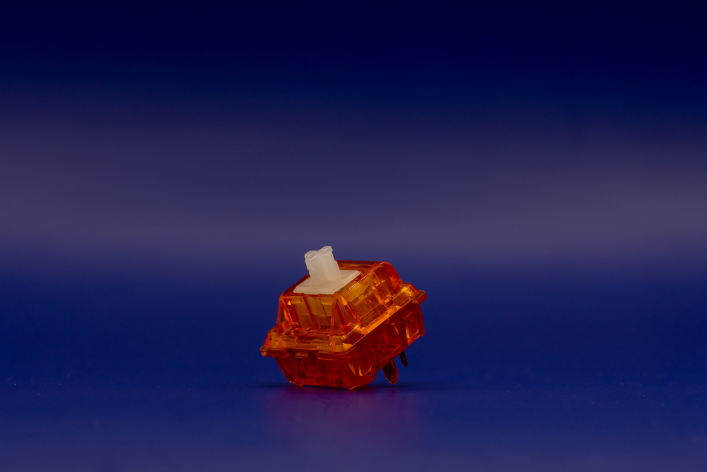 Epsilon V2 Linear Switches (x10) – SwitchKeys