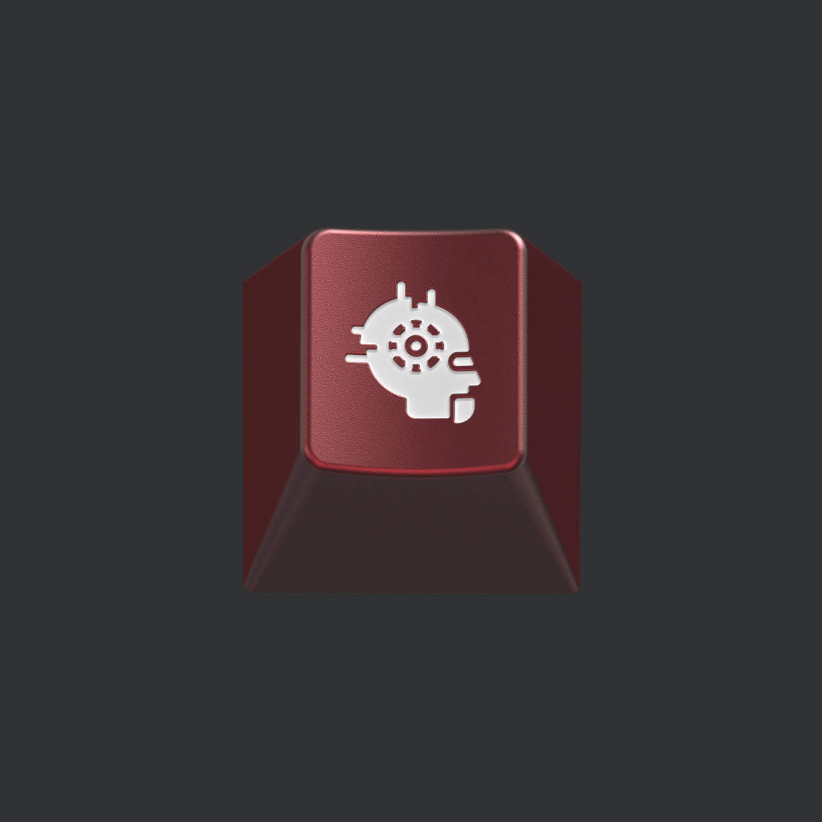 GMK Deepwell – SwitchKeys