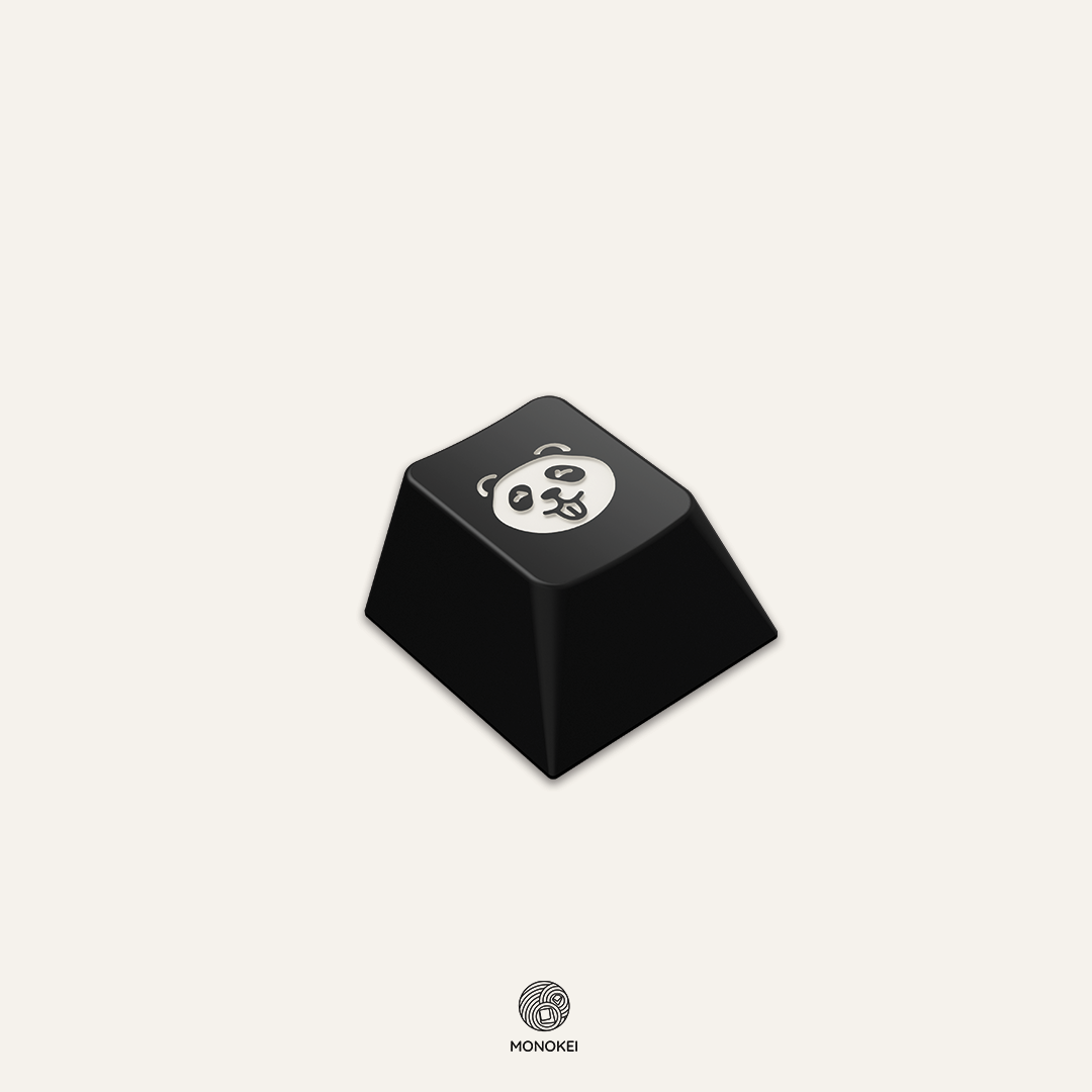 GMK Panda