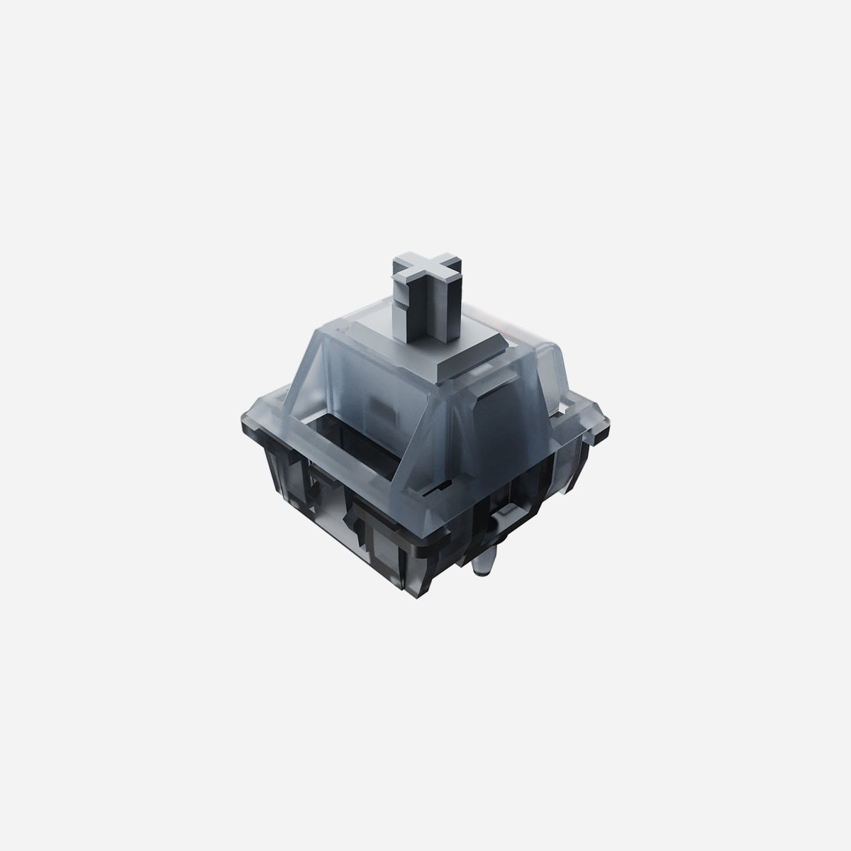 IV Ashes - Darkmoon Linear Switches (x10)