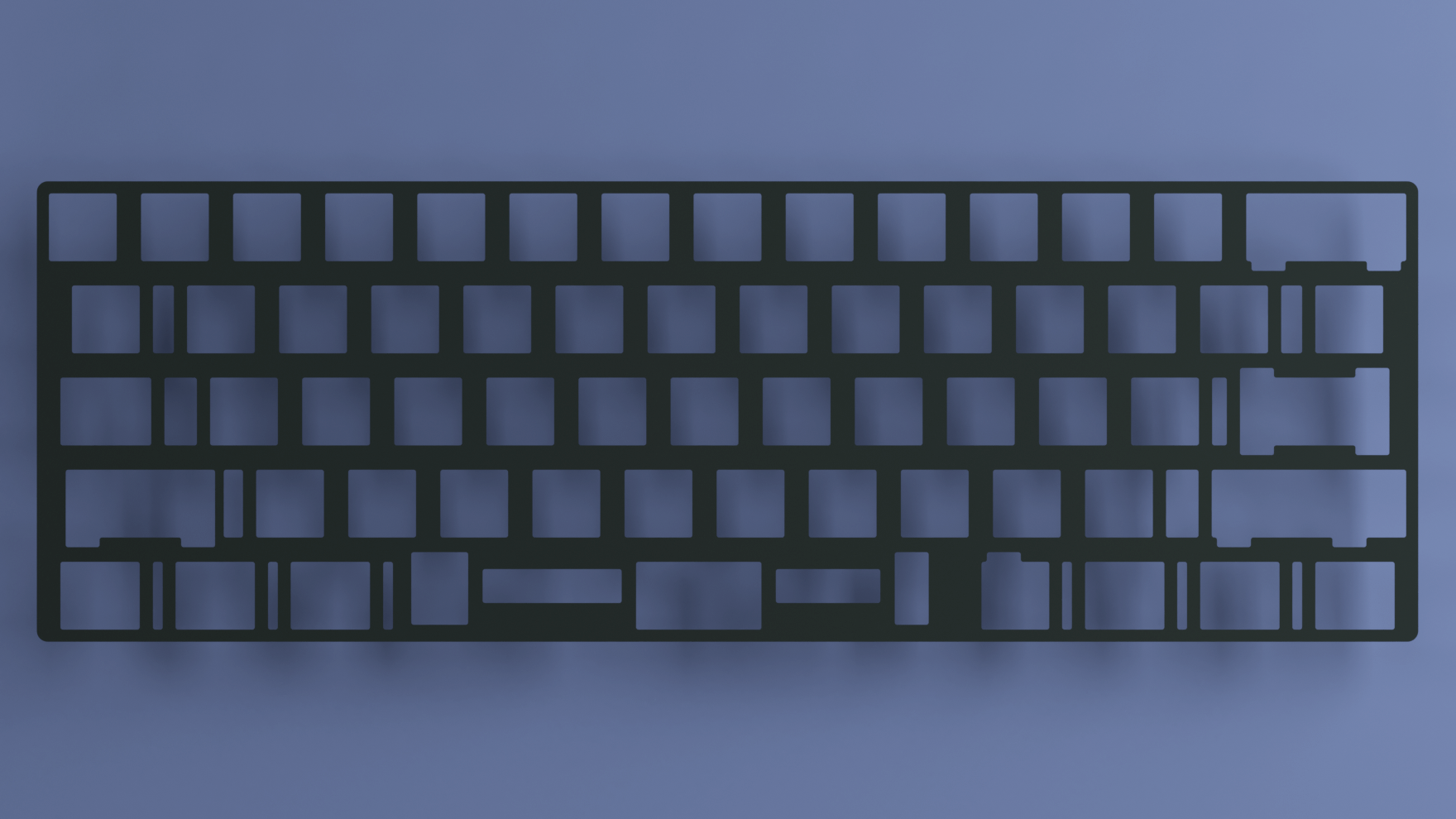 January Parts