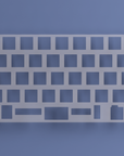 January Parts