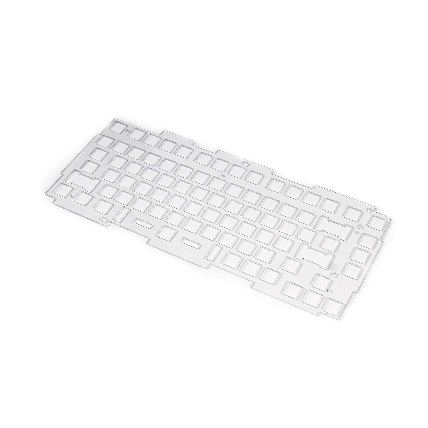 Keychron Q1 - Extra Plates