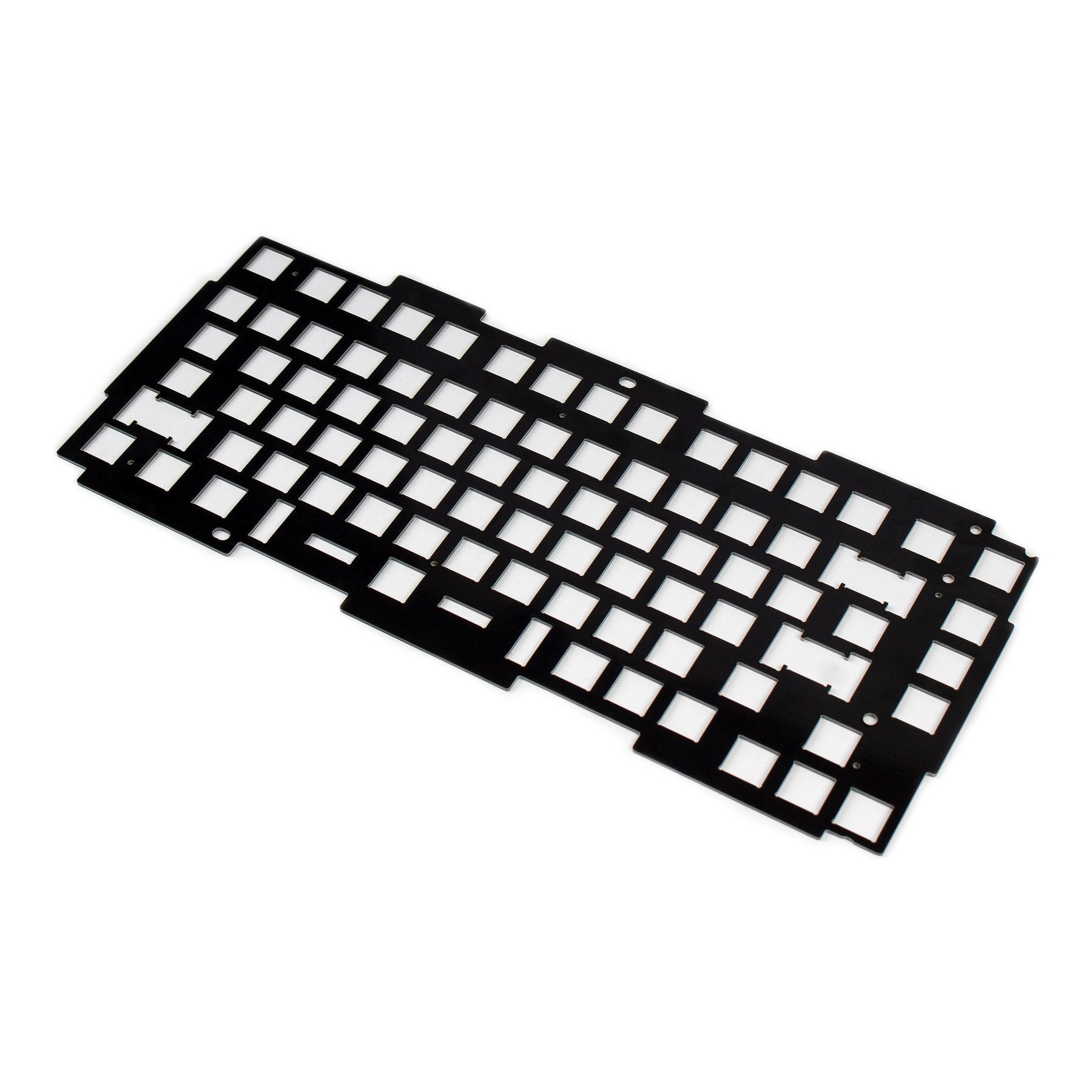 Keychron Q1 - Extra Plates