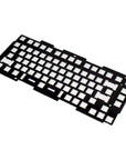 Keychron Q1 - Extra Plates