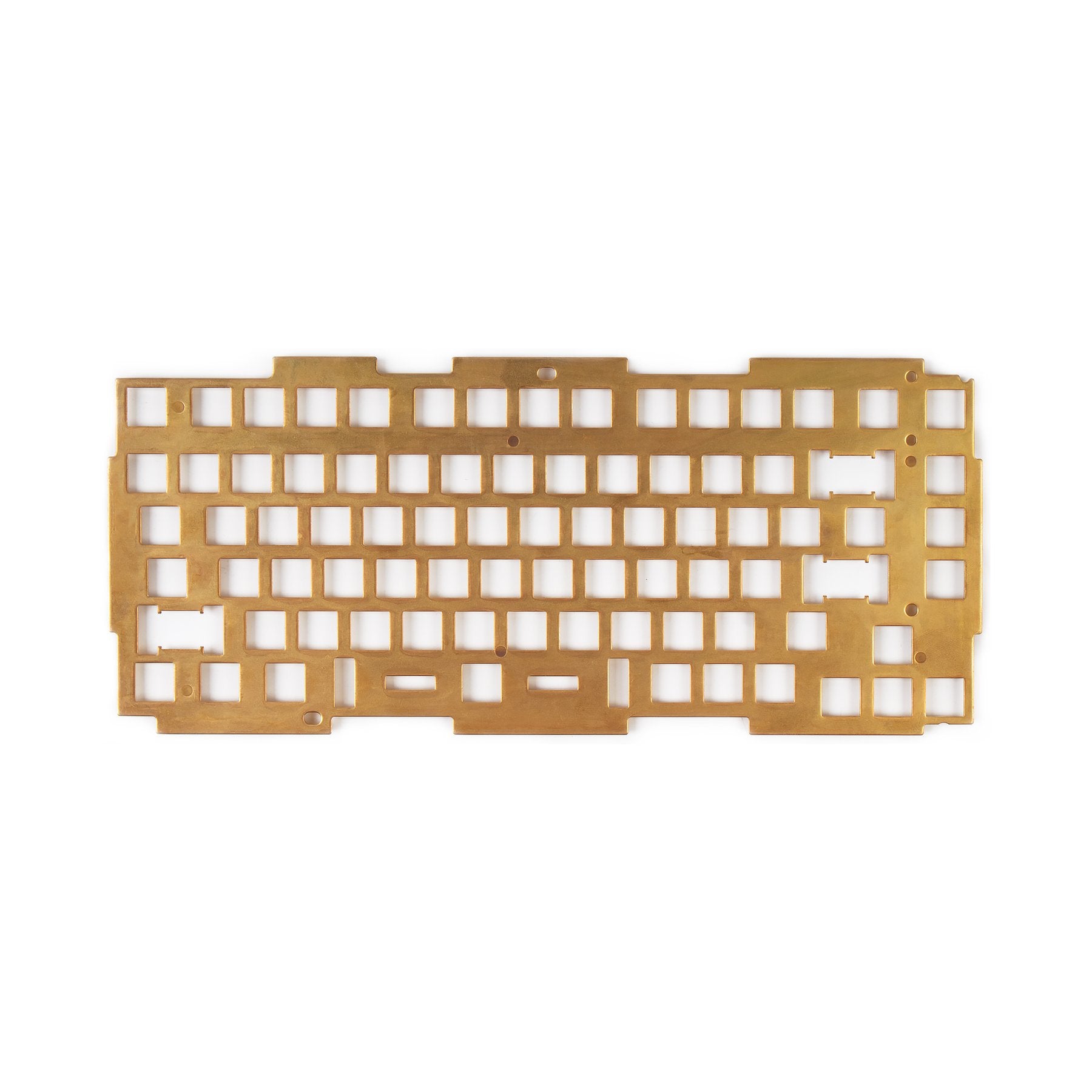 Keychron Q1 - Extra Plates