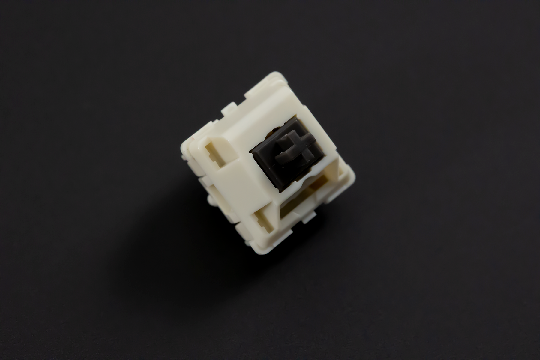 Durock Koala 67g Switches (x10)