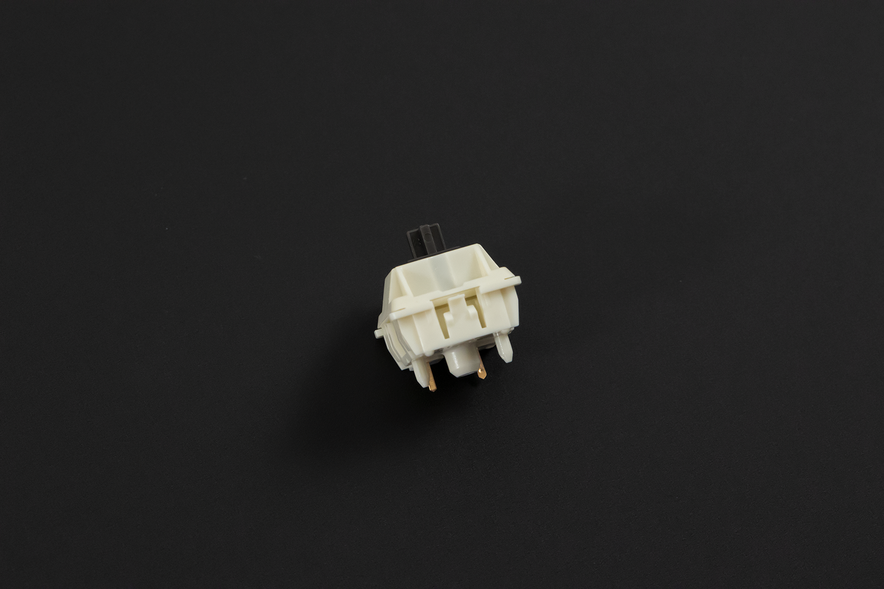 Durock Koala 67g Switches (x10)