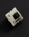 Durock Koala 67g Switches (x10)