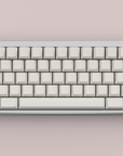 Derivative R1 - Keyboard Kit