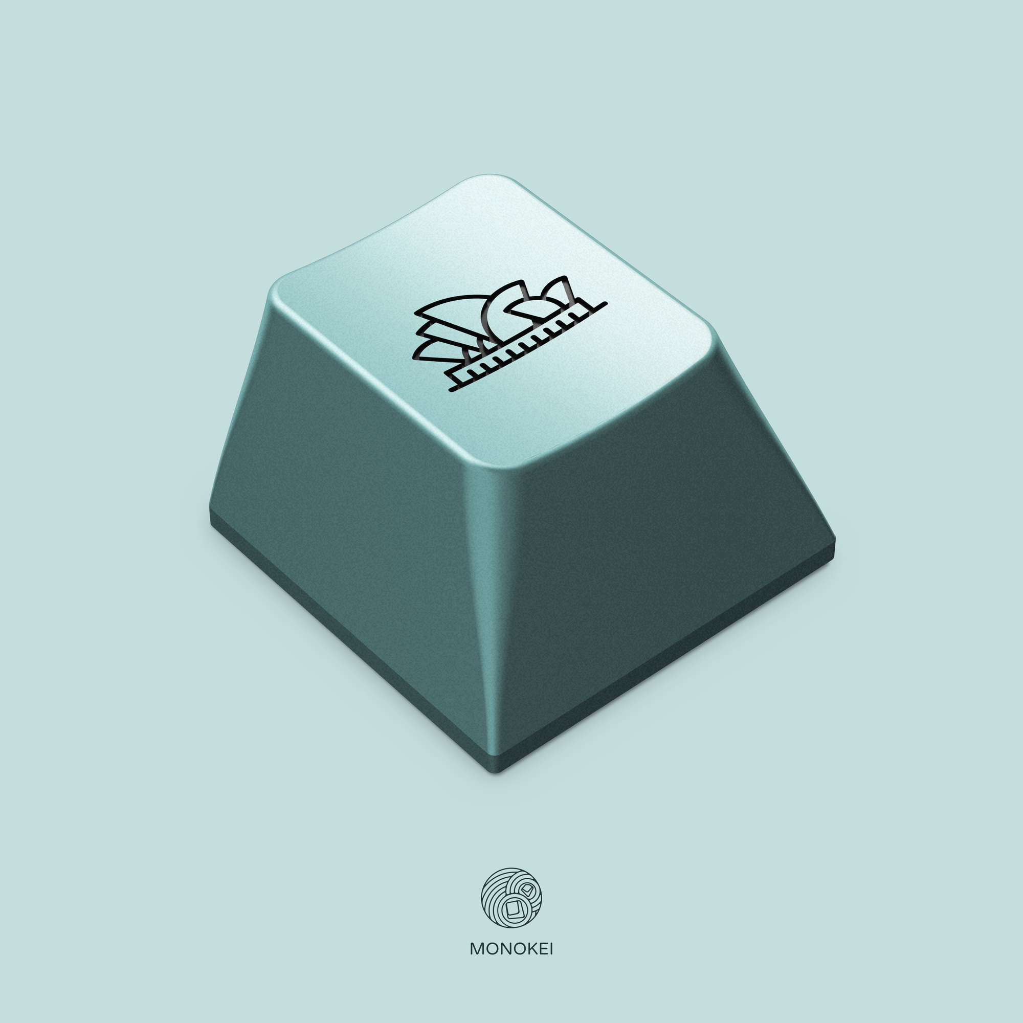 ePBT Travelling (In Production)