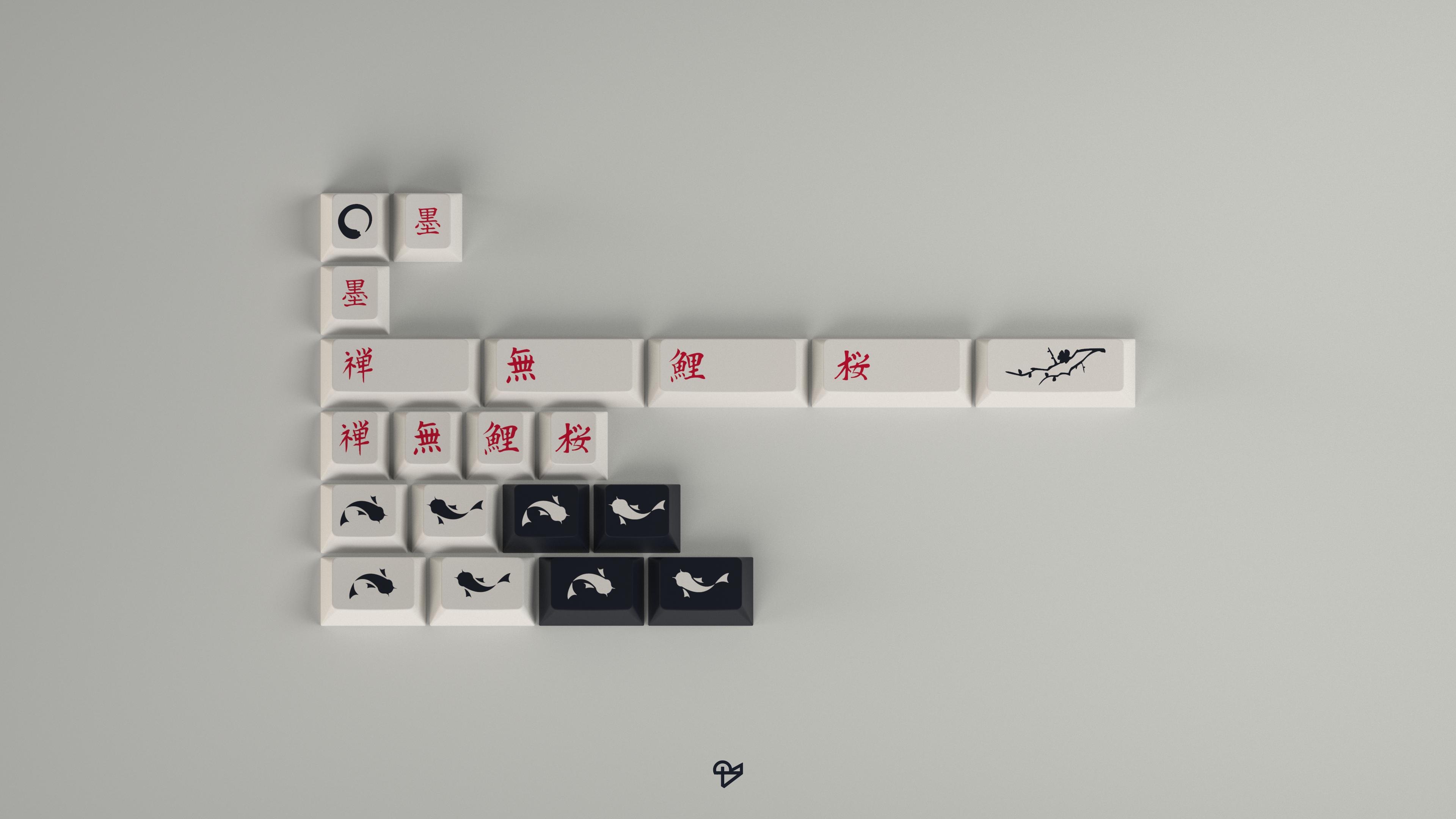 GMK Sumi