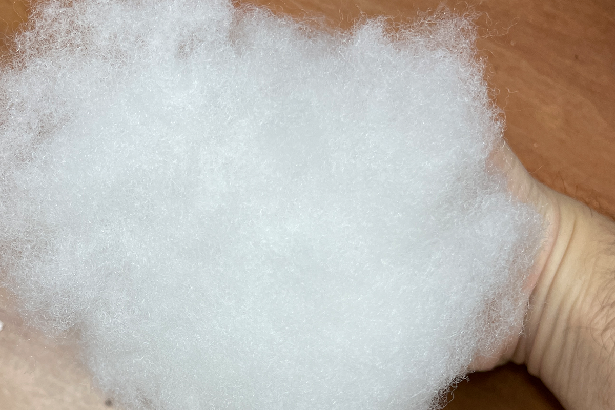 Polyfill Keyboard Dampener SwitchKeys